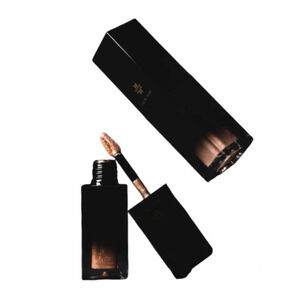 Josephine Claire Liquid Highlighter